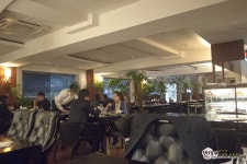 노바 이탈리아노, 경희대 앞에서 데이트나 소개팅할 때 좋은 맛집