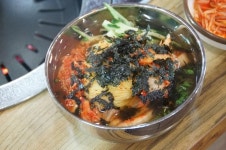[대구맛집] 달서구삼겹살 완전 맛있어요!!!!!!!
