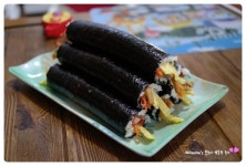 [안산 각골공원] 주말엔 나들이가 최고^^