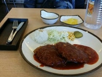 가벼운 몸 만들기 위해