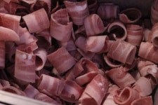 천안 맛집 월남쌈김상사 소고기 삼겹살 무한리필 너무 마음에 들어요