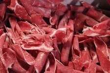 천안 맛집 월남쌈김상사 소고기 삼겹살 무한리필 너무 마음에 들어요