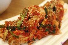 (첨단2지구맛집,광주매운족발)광주 신바람족발&닭발 야식