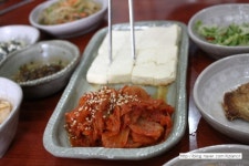 용인맛집추천 ^^