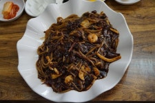 온양온천맛집* 맛있는중국집*