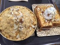 일산빙수맛집! 화정 달수다 화정 빙수 어디까지 먹어봤니? 화정역맛집추천합니다~세이브존 지하2층