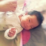 목욕시원해요♡