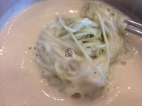 잠실 맛집_사계진미 : 먹거리 X파일 착한식당 콩국수♪