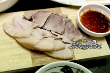 제주공항 근처 맛집ㅣ해원앙 향토회한정식 by 도로사랑