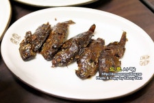 제주공항 근처 맛집ㅣ해원앙 향토회한정식 by 도로사랑