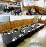 제주공항 근처 맛집ㅣ해원앙 향토회한정식 by 도로사랑