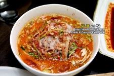 제주공항 근처 맛집ㅣ해원앙 향토회한정식 by 도로사랑