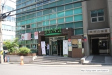 강남한우 추천 !