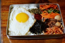 [대전 맛집] 대전 삼겹살 맛집 대흥동 도네누