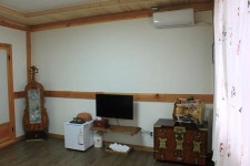 전주 한옥마을 추억나드리 전주가볼만한곳 추천