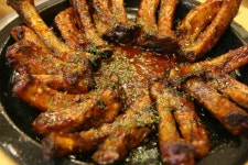 [노원맛집] 영희네 고향마을 