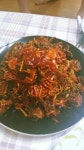 (주)CHK구내식당 | 맛난점심~
