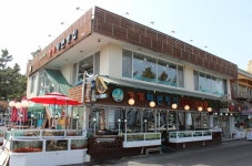 강릉횟집 대박이에요 진짜 ㅠㅠㅠ