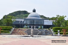 곤지암 도자공원 트레일러 글램핑 다녀왔어여^^ 