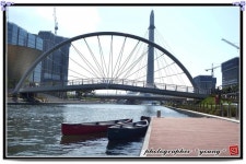  *※ 송도 국제도시 나들이~