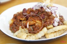 (하남지구맛집,광산구맛집)광주 새미의키친 이색데이트