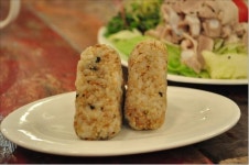 가로수길맛집 오헤야 / 일본가정식을 맛보다