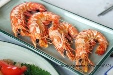 제주도맛집 자연산 회와 푸짐한 스끼 당케진주횟집