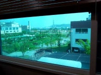 광명시 소하동산부인과 추천하는 닥터마레산부인과 뷰티강좌 다녀온 후기