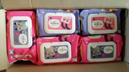 내사랑완e 님~~~^^♡