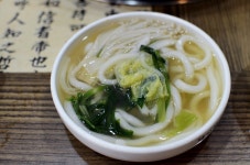 [분당 맛집] 오리역 맛집 토담 낙지한마당