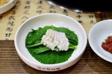 [분당 맛집] 오리역 맛집 토담 낙지한마당