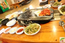 서초동 교대 맛집 탐라도야지 강력 추천