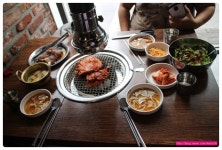 [왕십리 맛집] 한양대맛집으로 더 유명한 69대통령