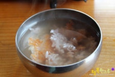 나들이 삼아 행주산성 맛집 유림가든에서 맛본 메기매운탕 