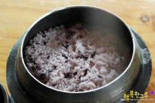 나들이 삼아 행주산성 맛집 유림가든에서 맛본 메기매운탕 