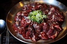 [일산 맛집] 야끼니꾸 BEST.1 야끼화로 