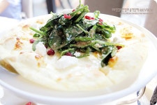 캐쉬백 브런치카페(cashback brunch cafe) | 남양주 브런치카페 : 멜랑주 맛있는 파스타 피자 맛집