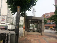 강서구돌잔치 후기에요 리더스나인친철짱