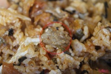 (수완지구맛집,수완동삼겹살맛집)광주 이정돈돼야지 수완지구 고기집