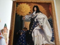 /초등필수전집-세계사(역사)전집/ 확실히 세계사(역사) 걱정은 없을꺼예요~~