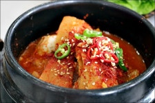 표선 해비치호텔맛집: 백사장횟집에서 푸짐한식사.