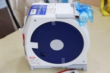 혹시 스윙호스릴(?) 써보신 분들 계신가요?