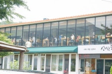 대구화덕피자맛집 대곡 첫번째집, 배달도 이용해보세요 