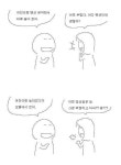 모텔과 펜션의 차이