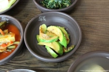 목동회식장소 풍성식당