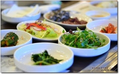 [속초맛집] 오직 한곳, 속초에서만 먹을수 있는 고기...^^ 속초토종칡소타운... 칡소최지우/속초맛집추천/속초고기맛집