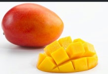 애플망고! ! 굴욕ㅜㅜ