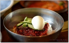 [논현맛집] 맛집블로거도 인정한 한우맛집...^^ 논현갈비...