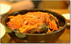[파주맛집] 방송에 소개된 특이한 짬뽕과 돈까스...^^ 베이징... 생생정보통맛집 /파주짬뽕/봉일천맛집/파주돈까스
