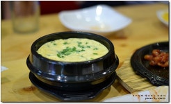 [화정맛집] 도대체 이런 매운맛을 어떻게 먹는지...^^ 참숯닭발불떡볶이... 화정불떡볶이/화정역맛집/매운떡볶이